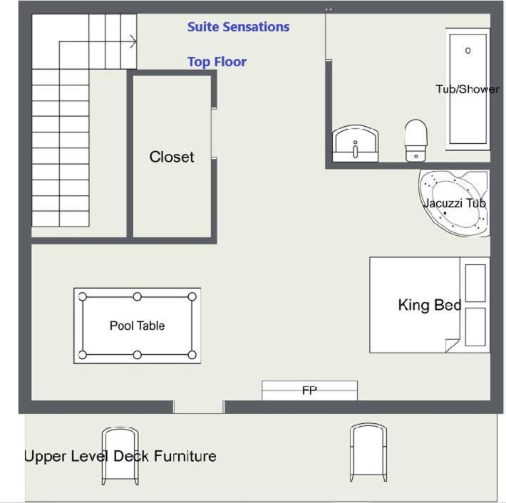 Suite Sensations, Hot Tub, Pool Table, 1089 Free Tickets Each Paid Day, Dollywood And More Pigeon Forge Kültér fotó