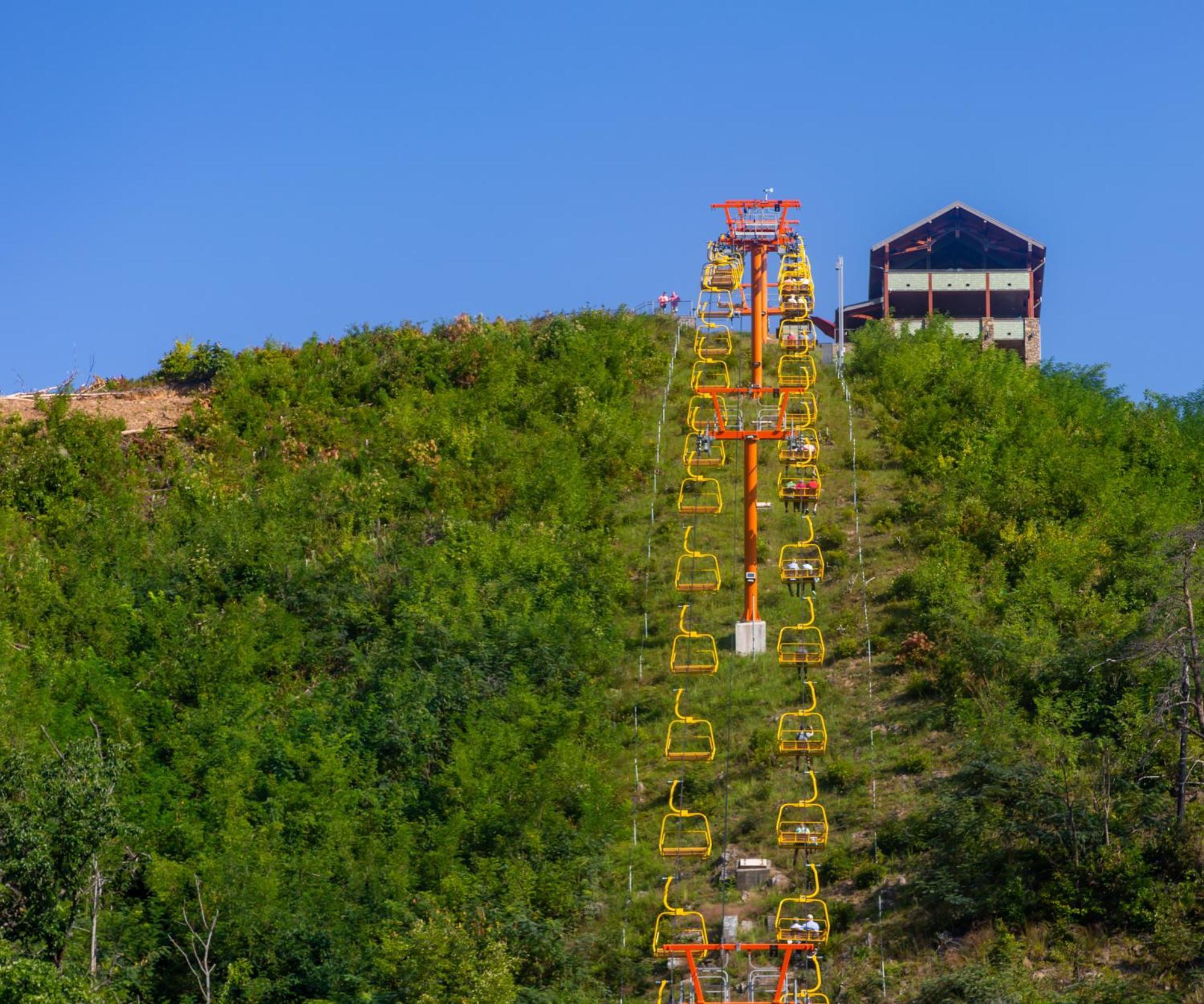 Suite Sensations, Hot Tub, Pool Table, 1089 Free Tickets Each Paid Day, Dollywood And More Pigeon Forge Kültér fotó