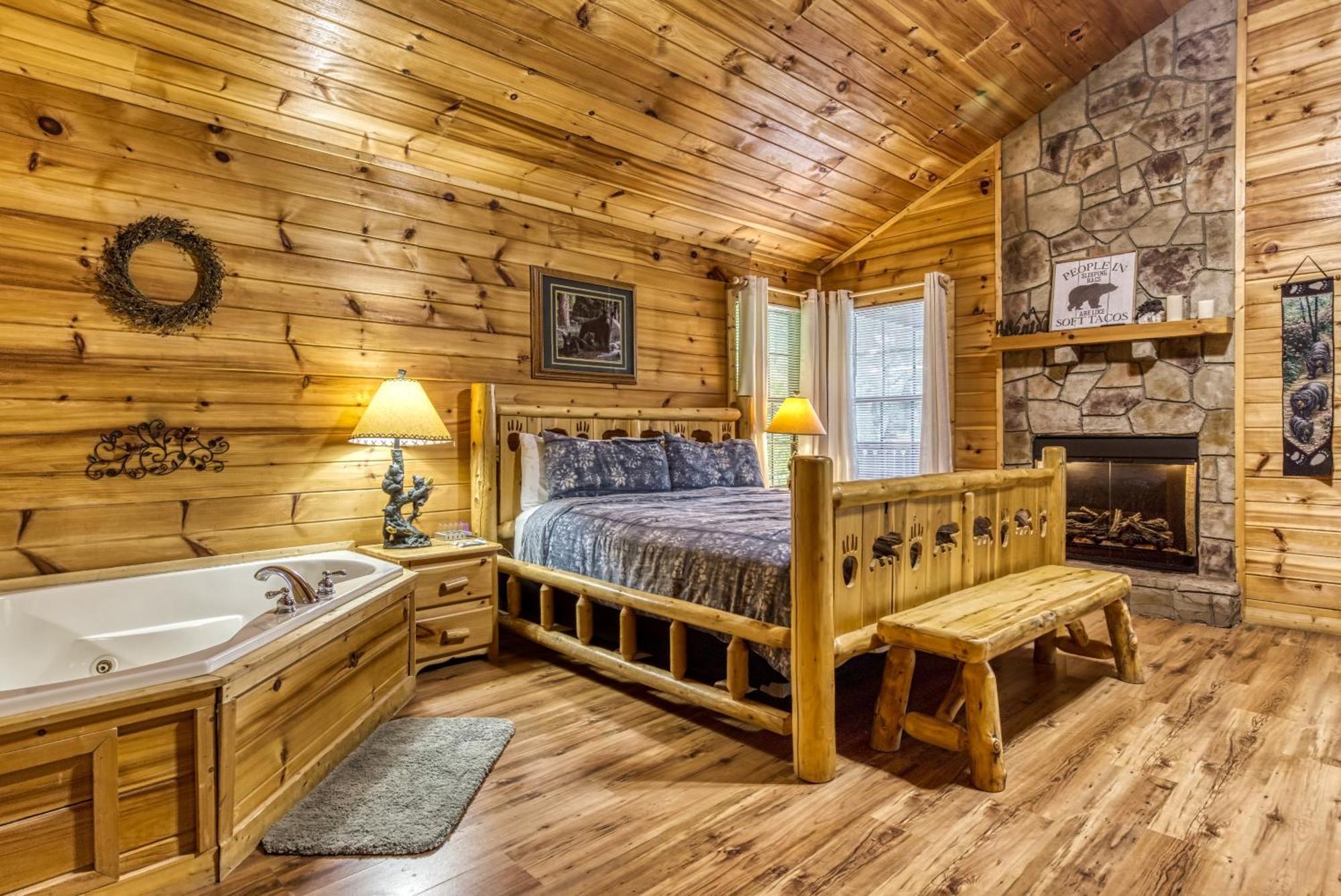 Suite Sensations, Hot Tub, Pool Table, 1089 Free Tickets Each Paid Day, Dollywood And More Pigeon Forge Kültér fotó